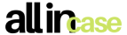 all in case logo