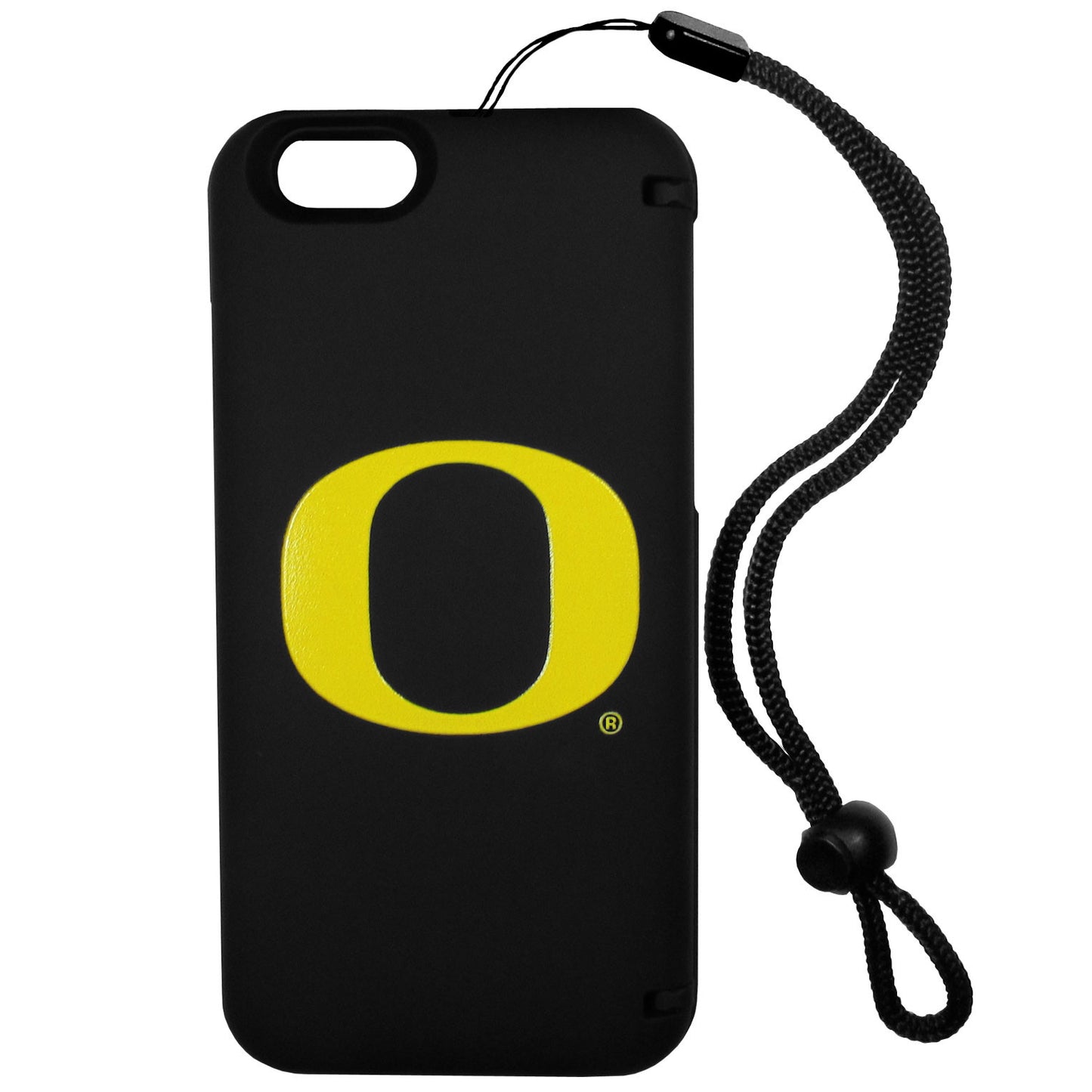 The Ultimate Game Day Storage Case with NCAA logo* - all in case