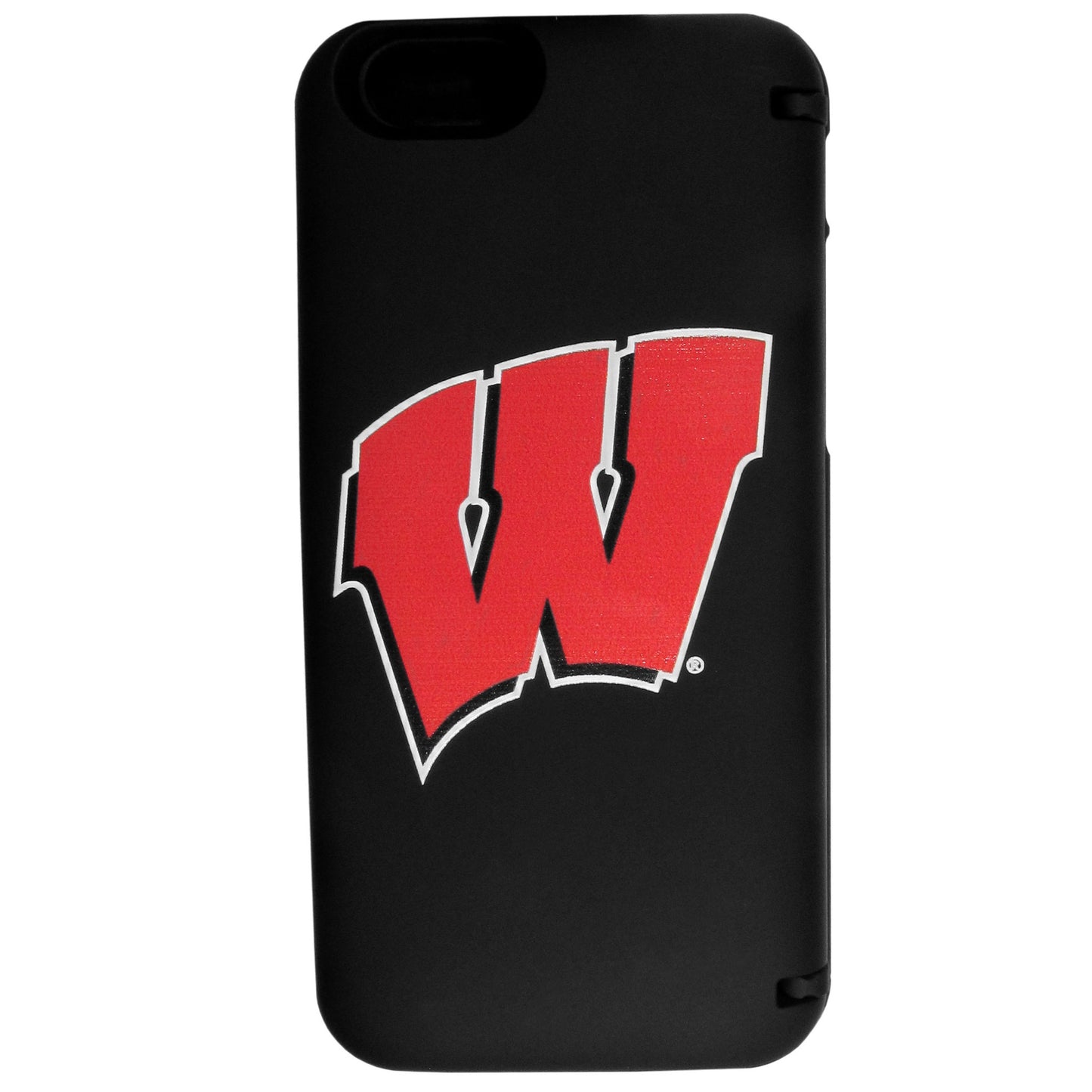 The Ultimate Game Day Storage Case with NCAA logo* - all in case