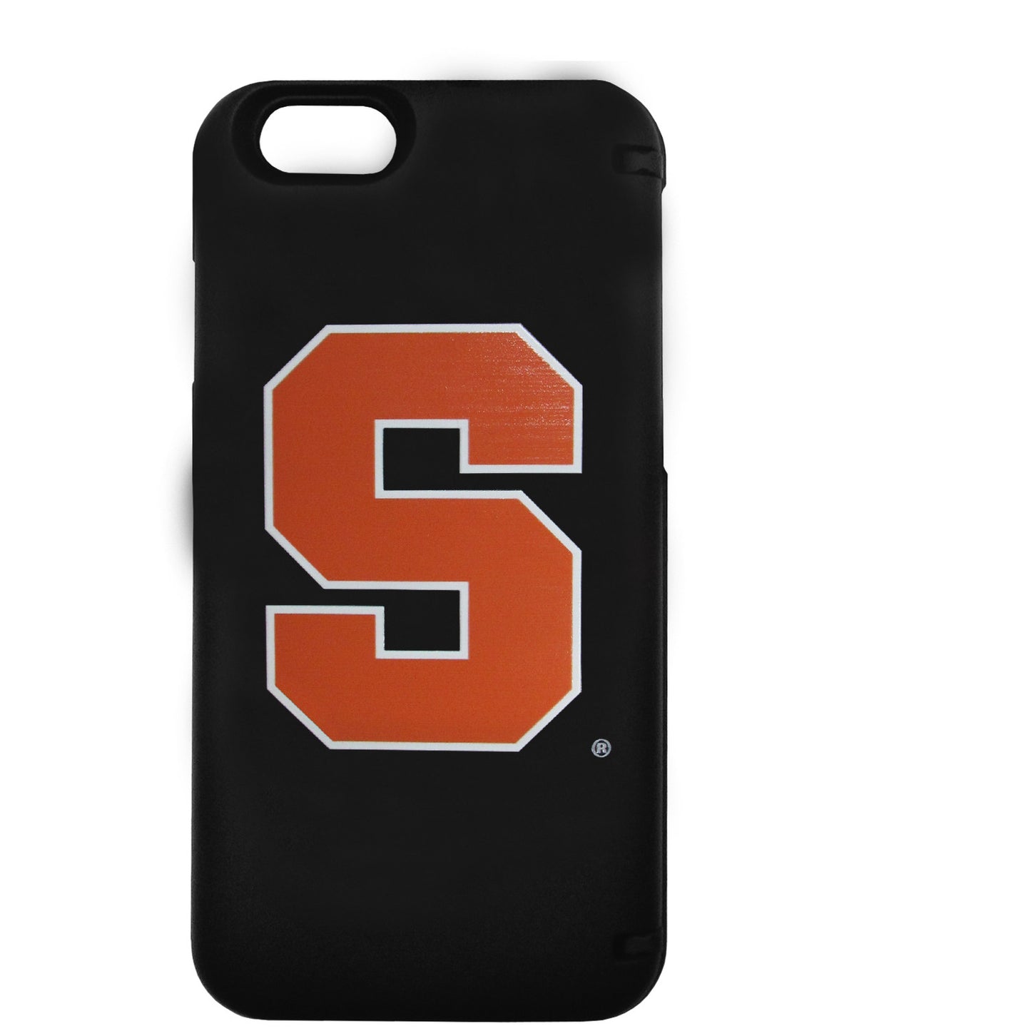 The Ultimate Game Day Storage Case with NCAA logo* - all in case