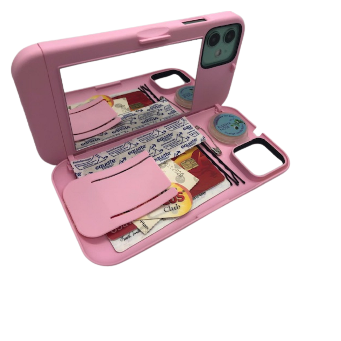 case-Pink