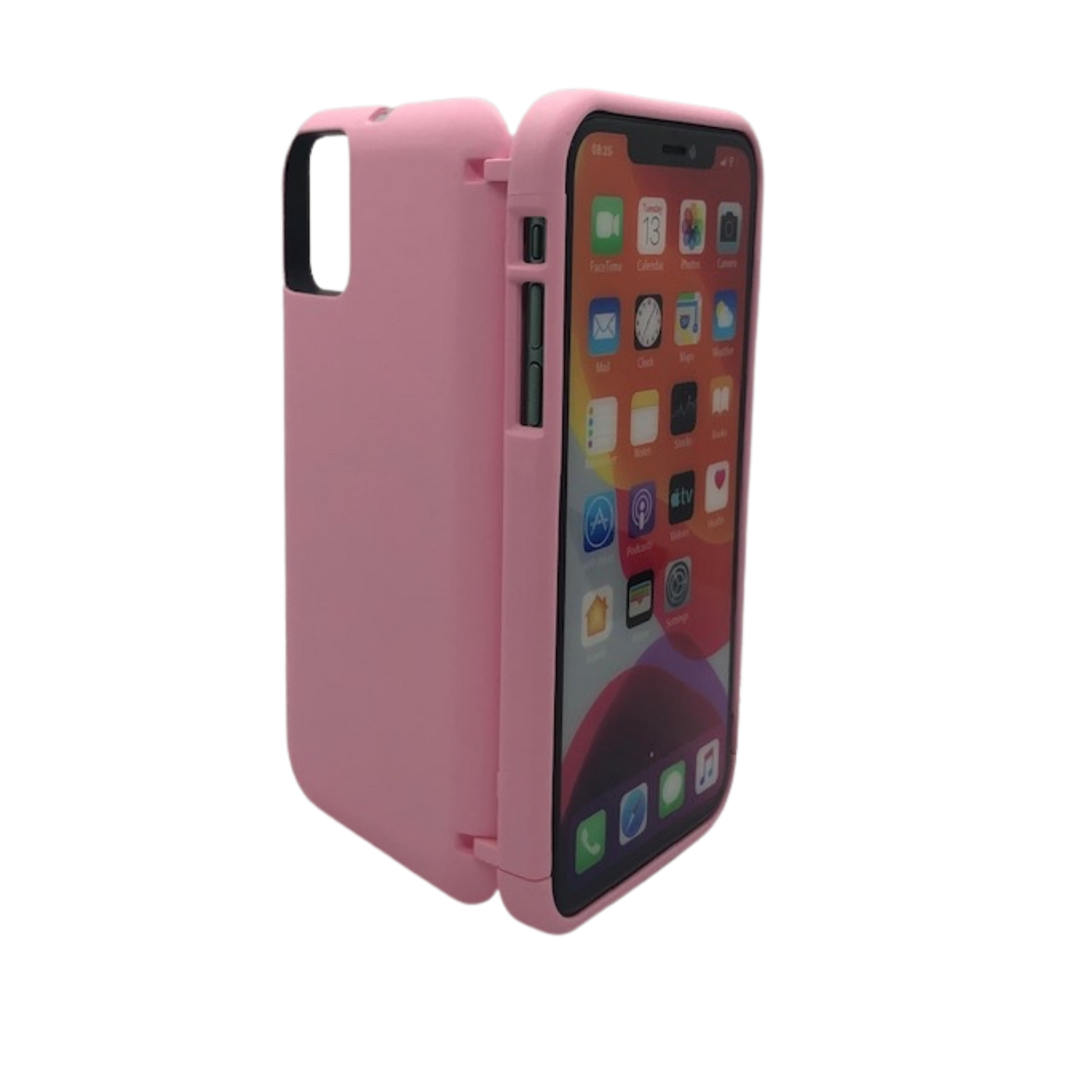 case-Pink