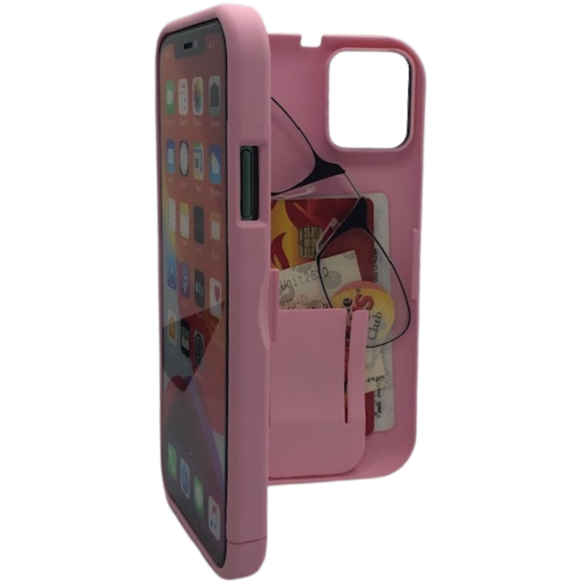 case-Pink