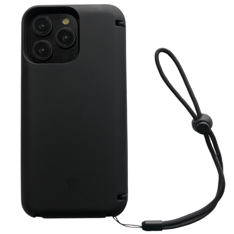 iPhone_15_Pro_Max_BLACK_back_of_case_with_wrist_strap.png (823×823)