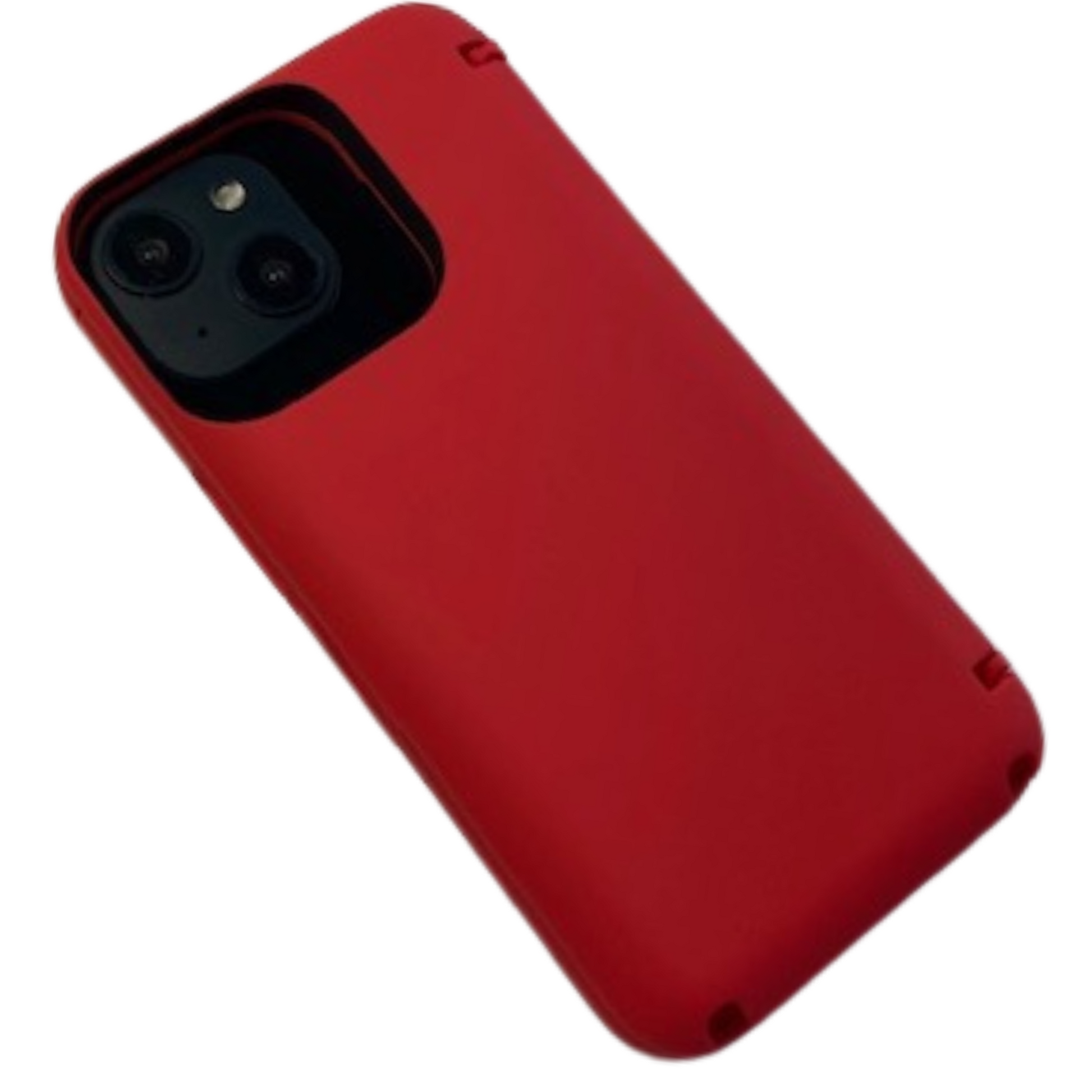 case-Red