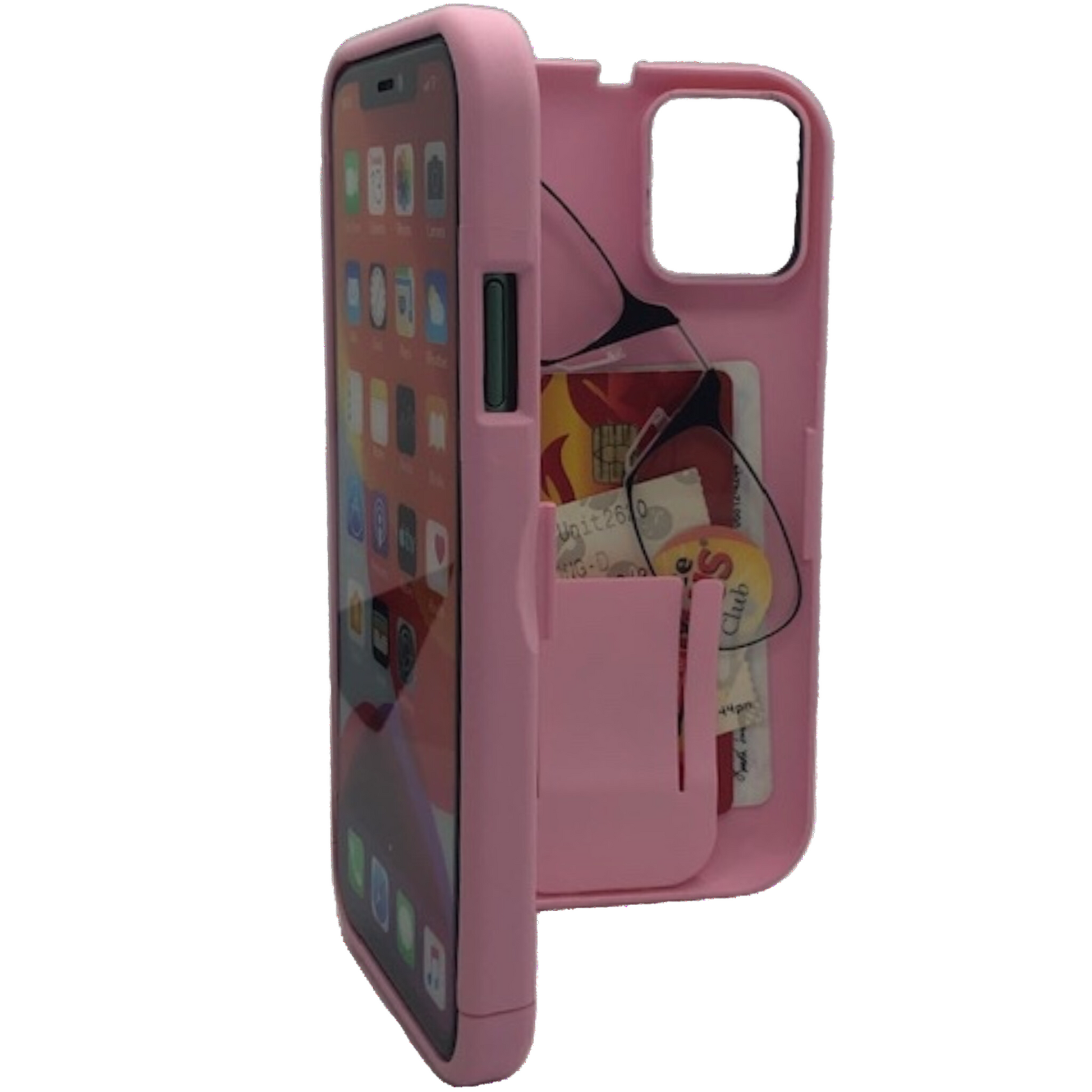 case-Pink