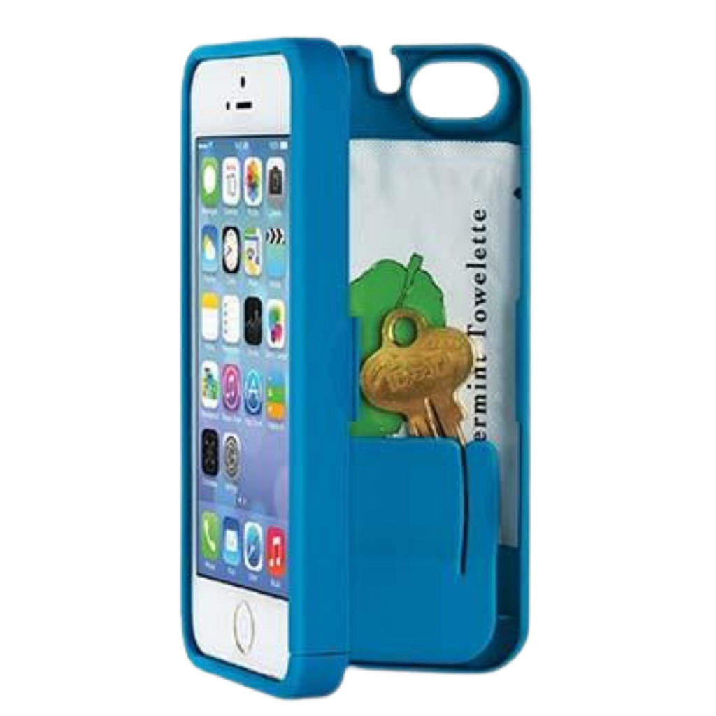 Iphone 1st Generation Cases iphone-1st-generation-cases