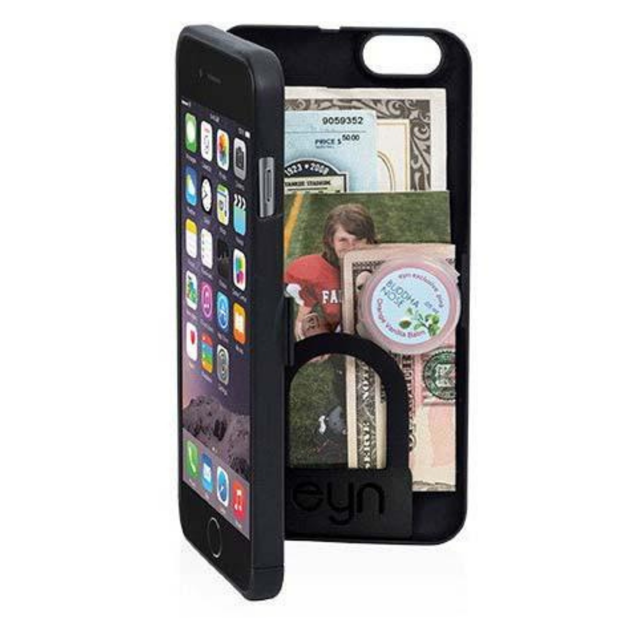 Iphone on sale 6s holder