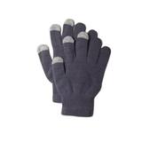 texting gloves