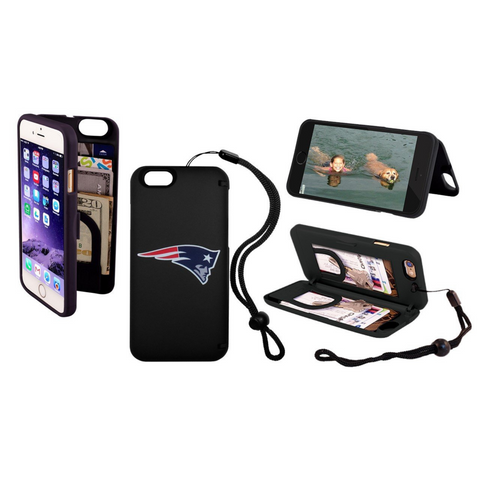 NFL series for iPhone 6 & 6 Plus