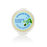 Buddha Nose lip balm exclusively for all in case